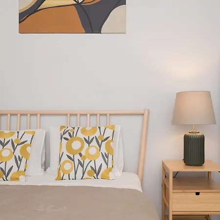 Lovely Quiet Near Heroes Square By Cavaland Apartamento Budapest