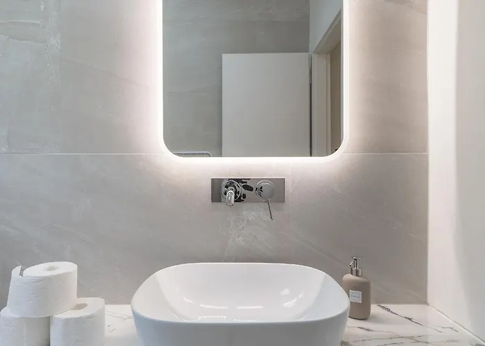 Lovely Quiet Near Heroes Square By Cavaland Appartement *